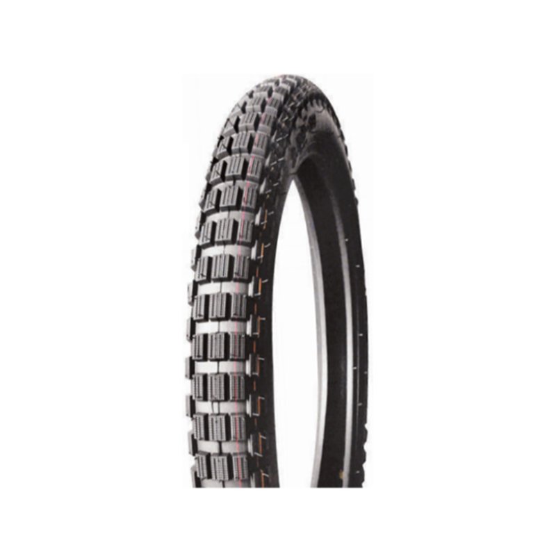 未标题-1_0007_未标题-1_0043_JM06