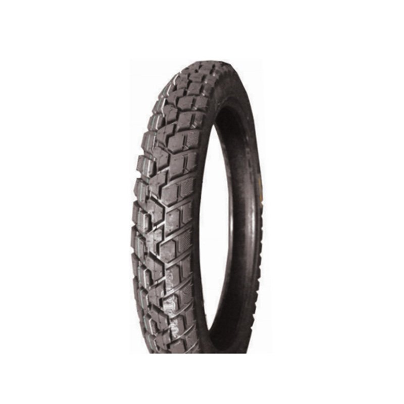 未标题-1_0009_未标题-1_0000_MS08D047A