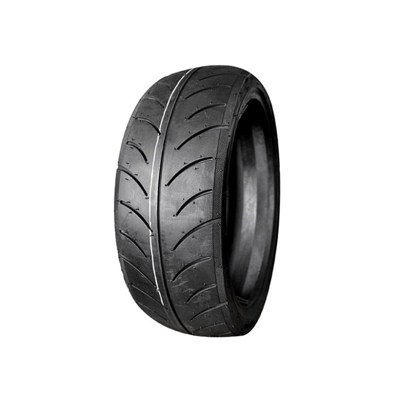 未标题-1_0007_未标题-1_0000_MS077095