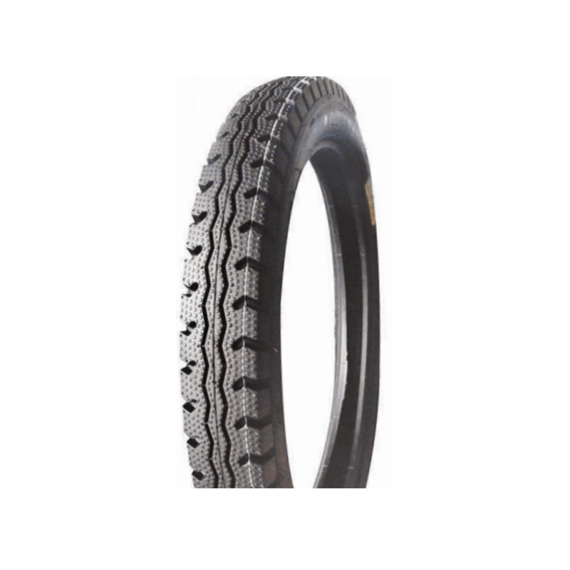 未标题-1_0024_JM17A