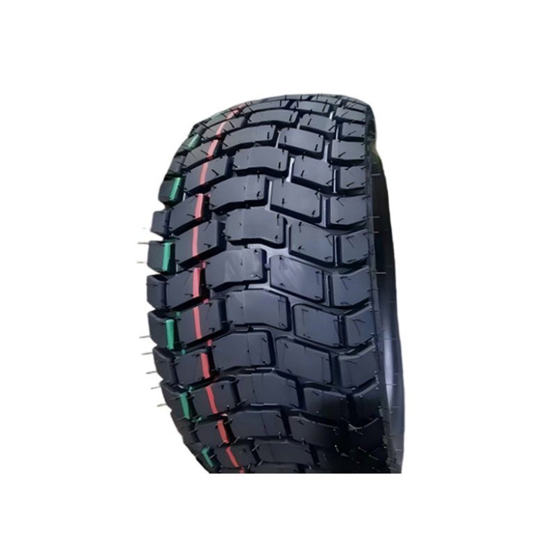 未标题-1_0000_未标题-1_0007_JM027-2