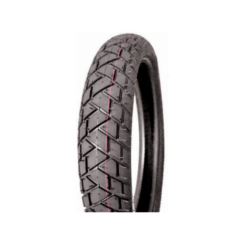 未标题-1_0010_JM24C