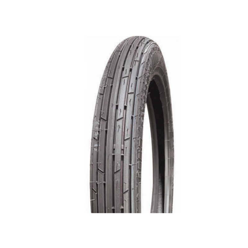 未标题-1_0004_未标题-1_0046_JM01E