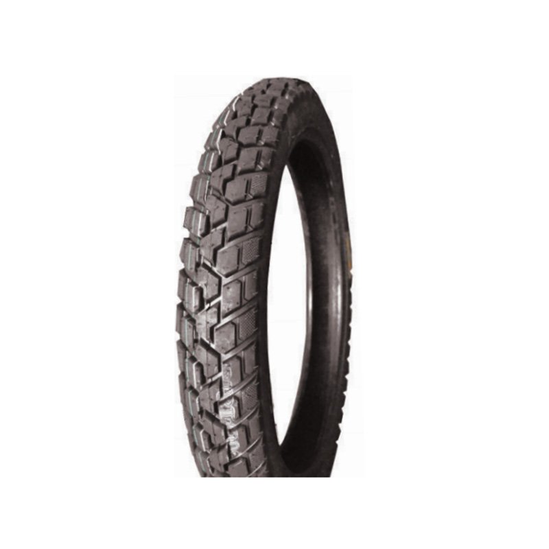 未标题-1_0028_JM08D