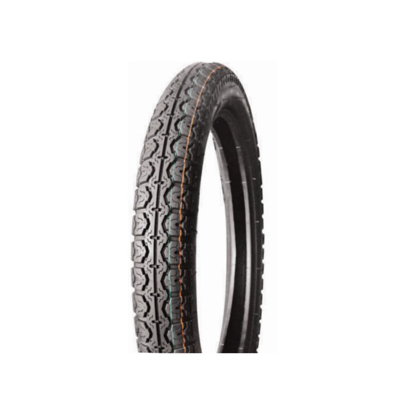 未标题-1_0053_JM04A