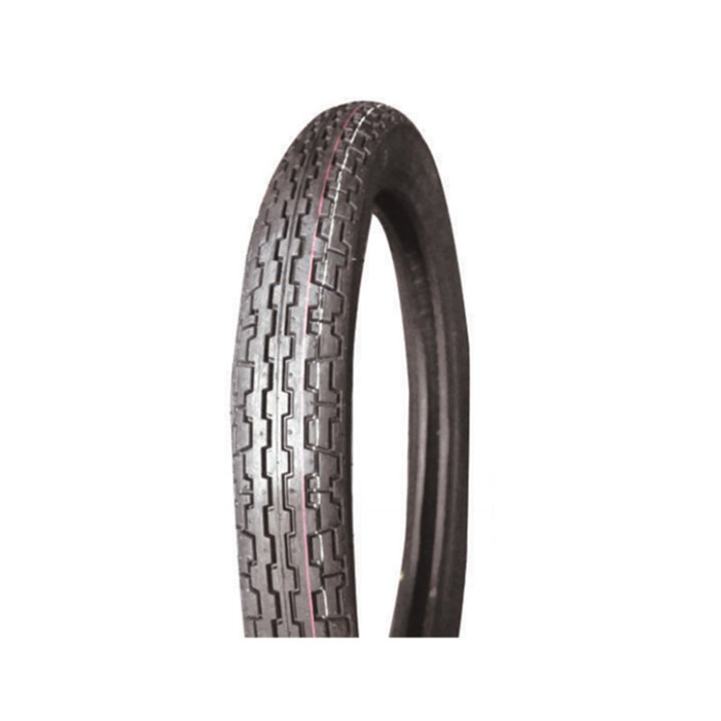 未标题-1_0015_未标题-1_0035_JM09H