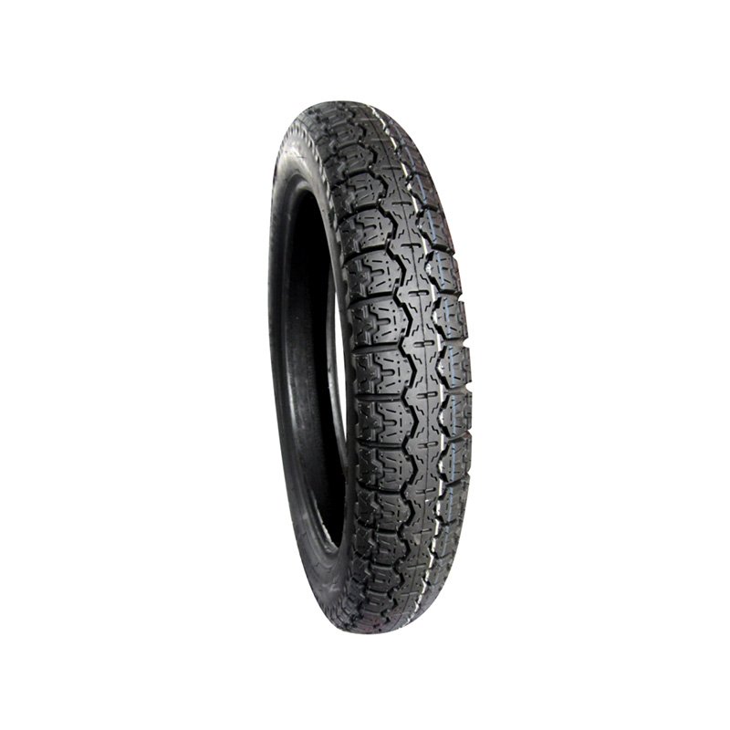 未标题-1_0076_JS017