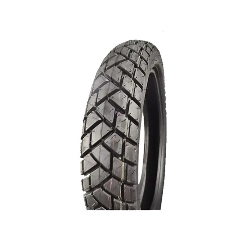 未标题-1_0000_未标题-1_0003_JM087