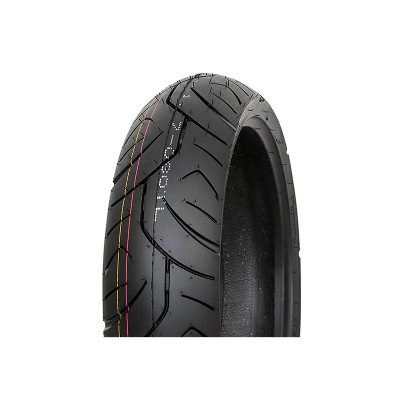 未标题-1_0002_未标题-1_0003_JS088