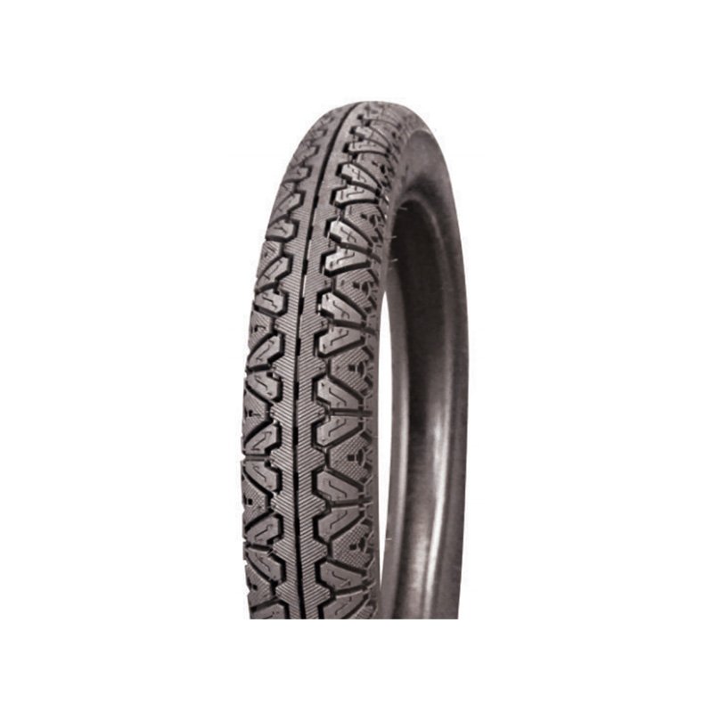 未标题-1_0046_JM05C