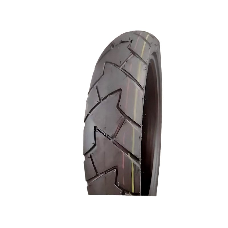 未标题-1_0002_JM24K