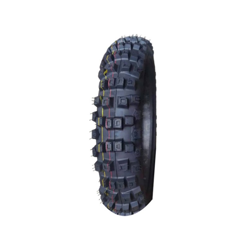 未标题-1_0007_未标题-1_0004_JS041(1)