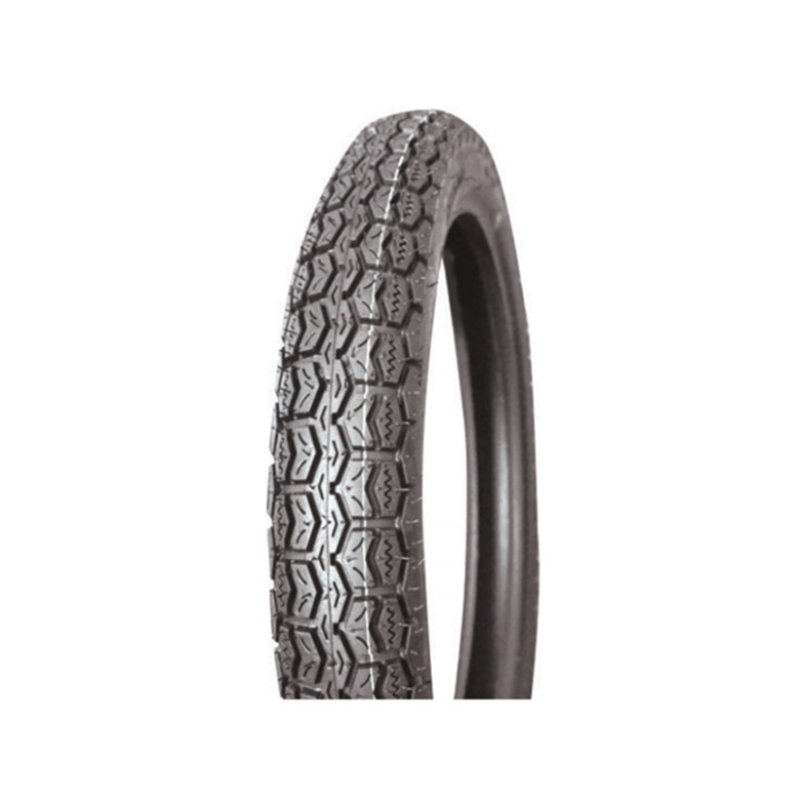 未标题-1_0014_未标题-1_0036_JM09F