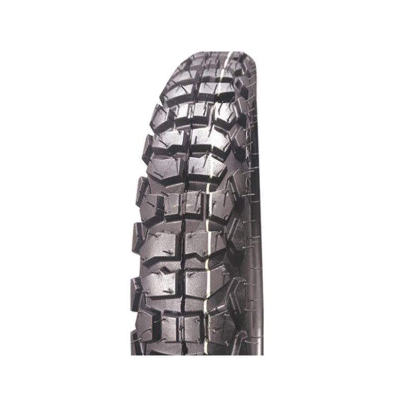 未标题-1_0019_未标题-1_0031_JM013