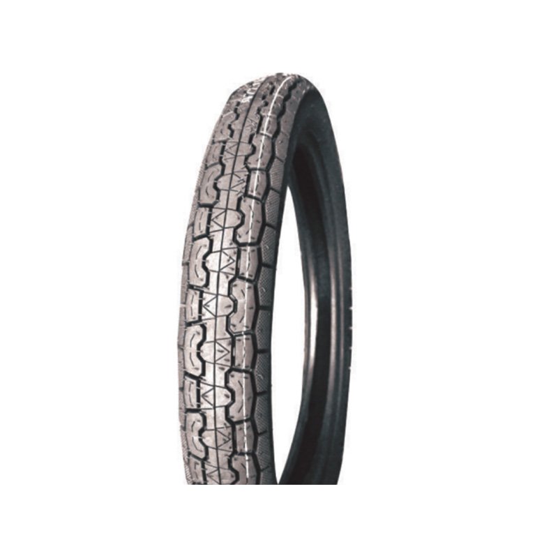 未标题-1_0043_JM05E