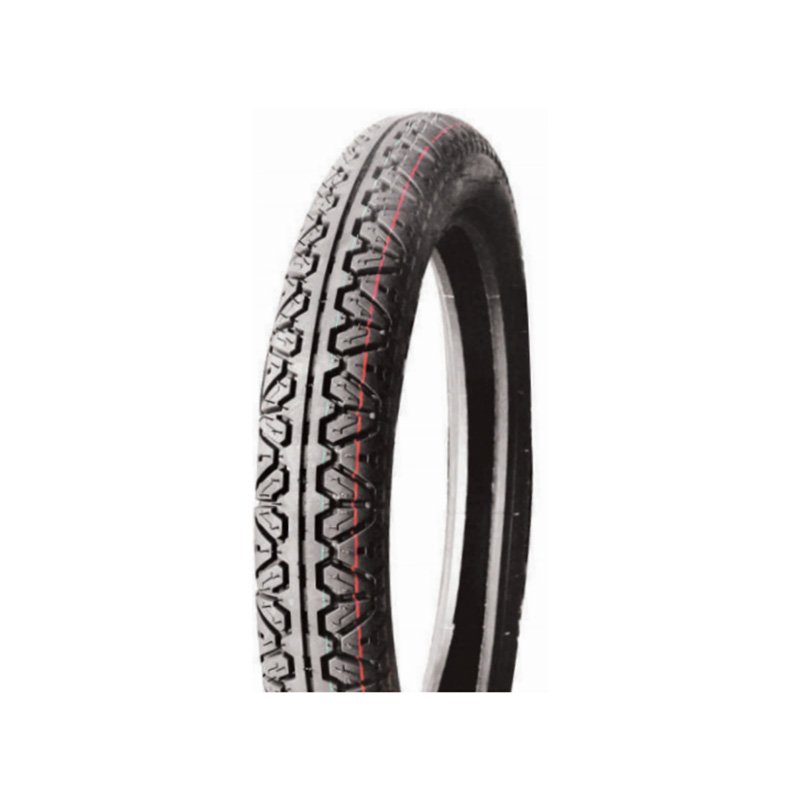 未标题-1_0047_JM05A