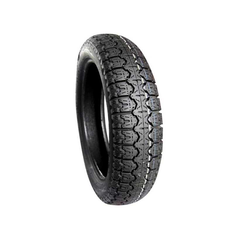 未标题-1_0035_未标题-1_0015_JS017