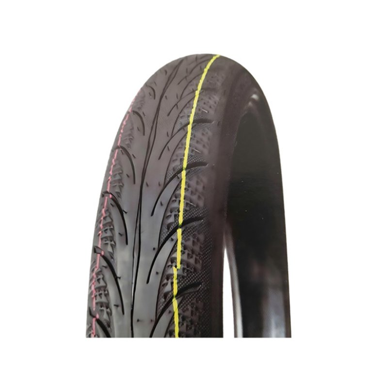 未标题-1_0047_未标题-1_0003_JS104