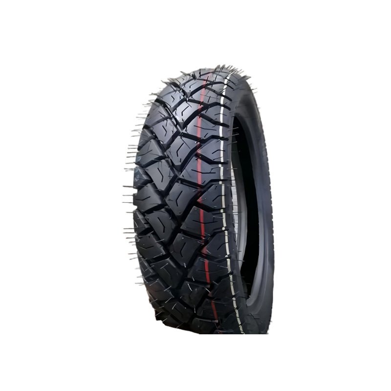 未标题-1_0037_JM05X