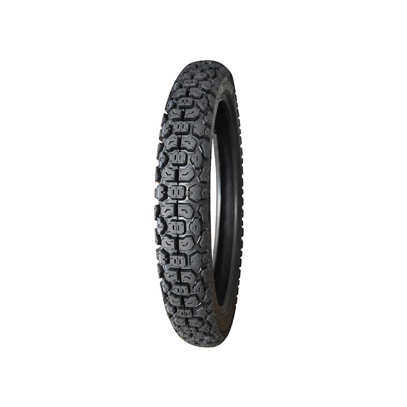 未标题-1_0000_MS08C  008B