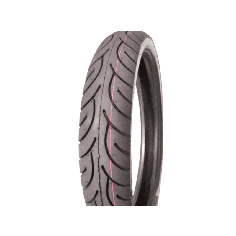 未标题-1_0007_JM24F