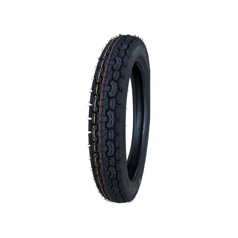 未标题-1_0062_JS140