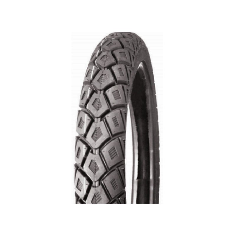 未标题-1_0013_JM23C