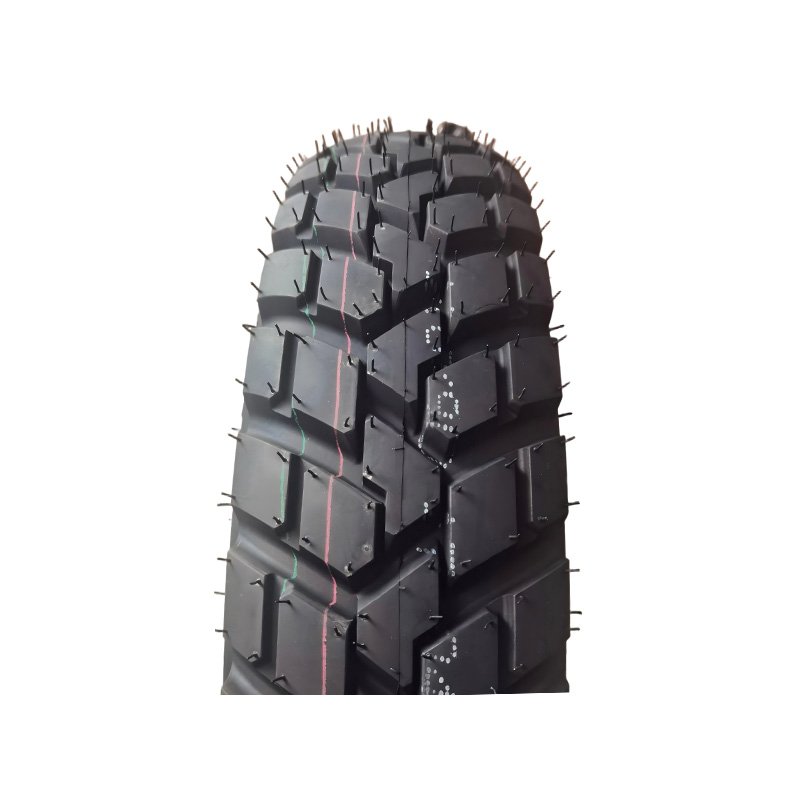 未标题-1_0071_JS047A