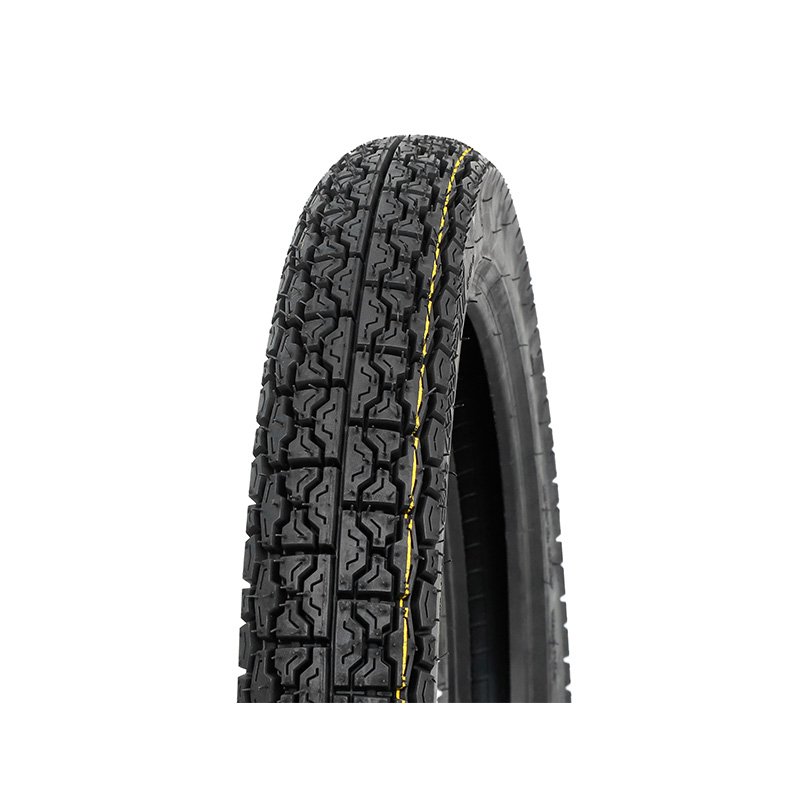 未标题-1_0056_JS156