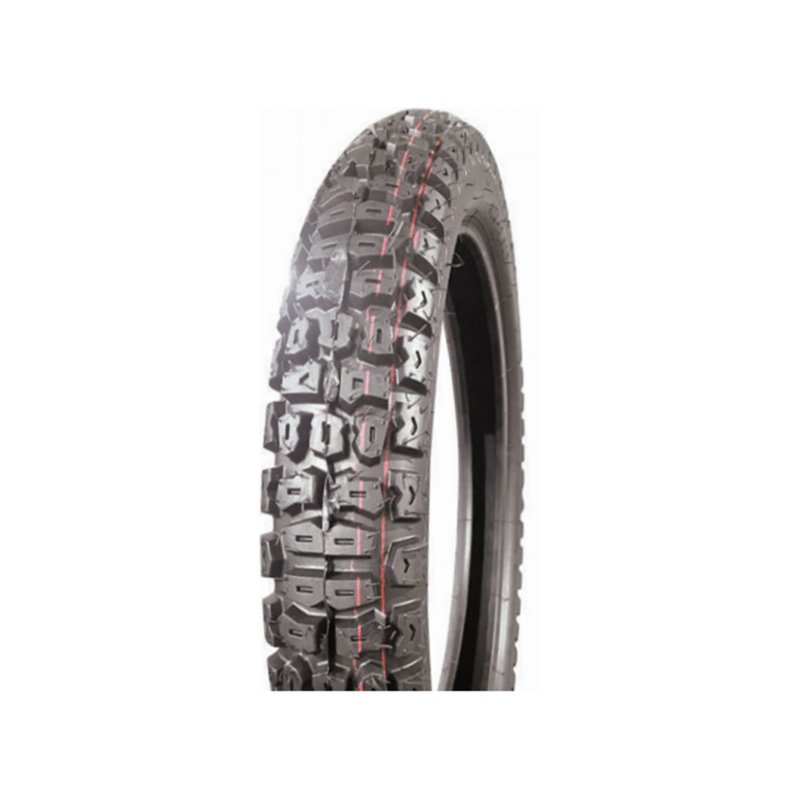 未标题-1_0003_JM29-2