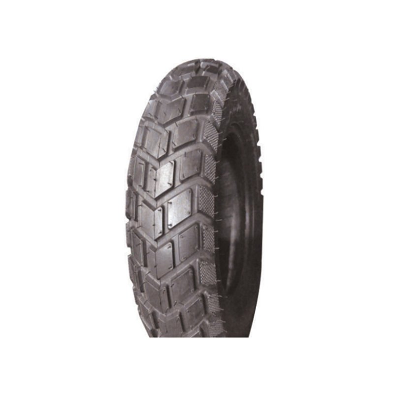 未标题-1_0000_未标题-1_0007_JM66