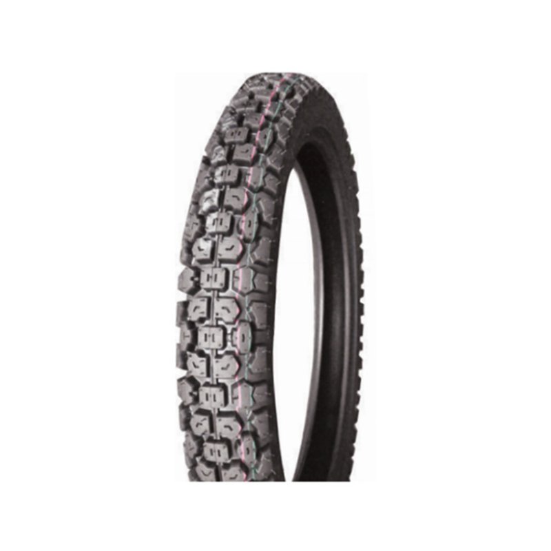 未标题-1_0010_未标题-1_0040_JM08C