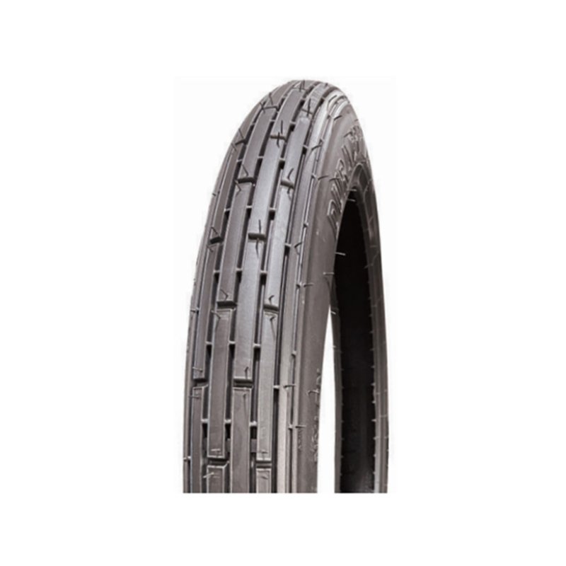 未标题-1_0003_未标题-1_0047_JM01D