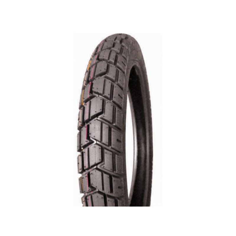 未标题-1_0000_未标题-1_0007_JM21A