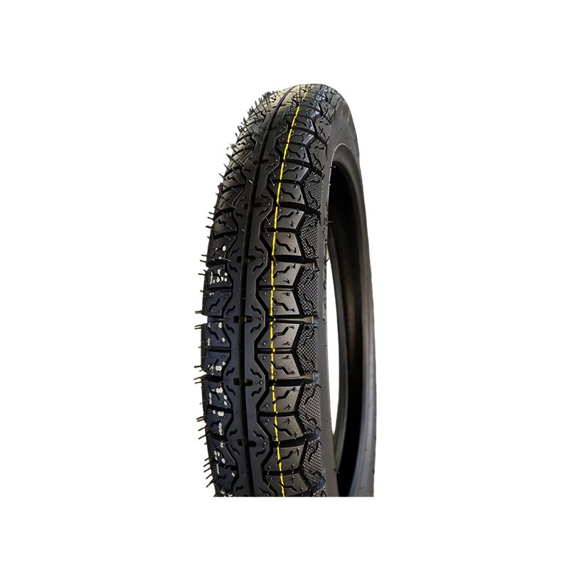 未标题-1_0075_JS017B