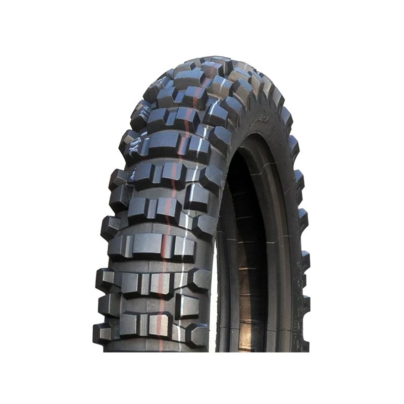 未标题-1_0002_JM038