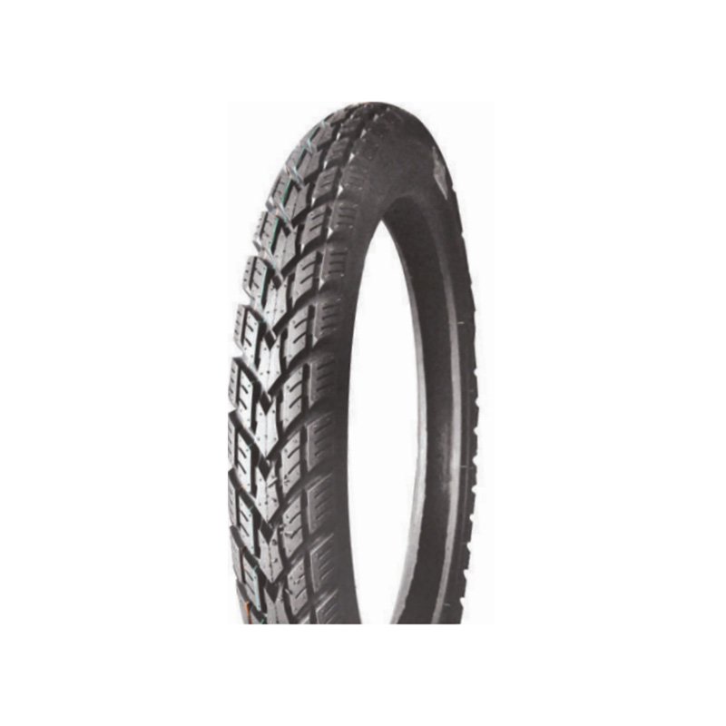 未标题-1_0019_JM21B