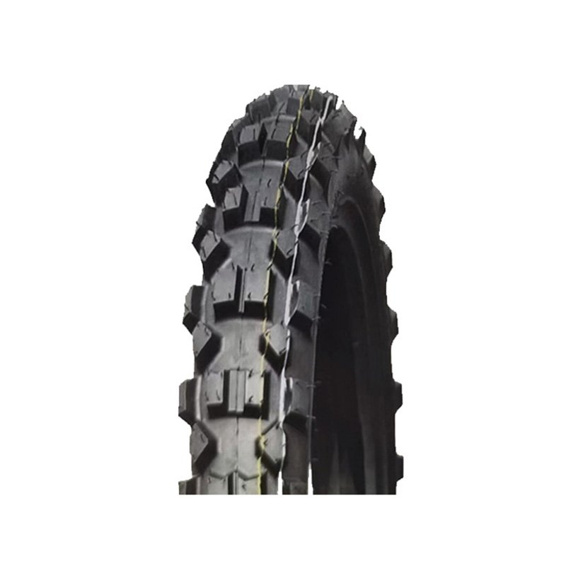 未标题-1_0002_未标题-1_0005_JM112