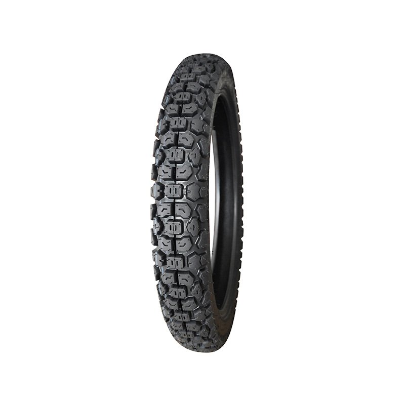 未标题-1_0078_JS008B