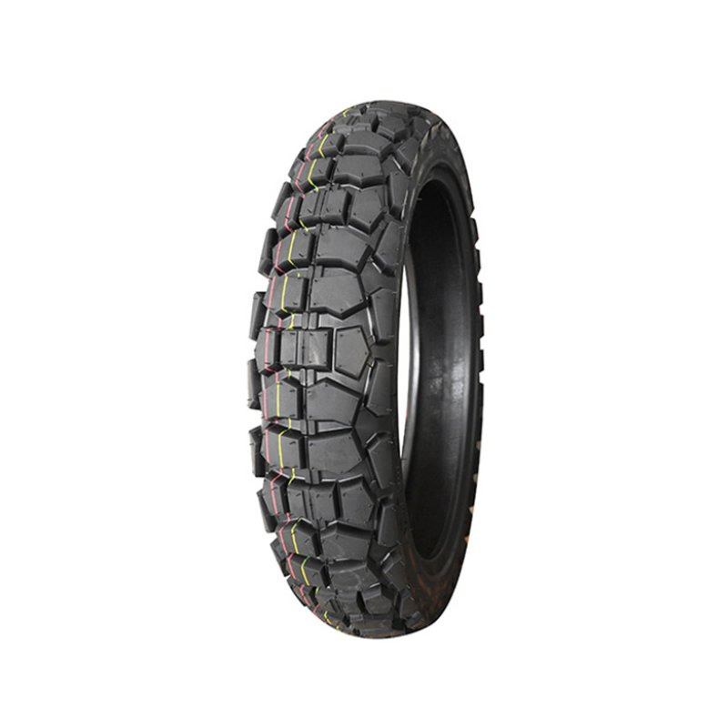 未标题-1_0011_未标题-1_0000_JS080