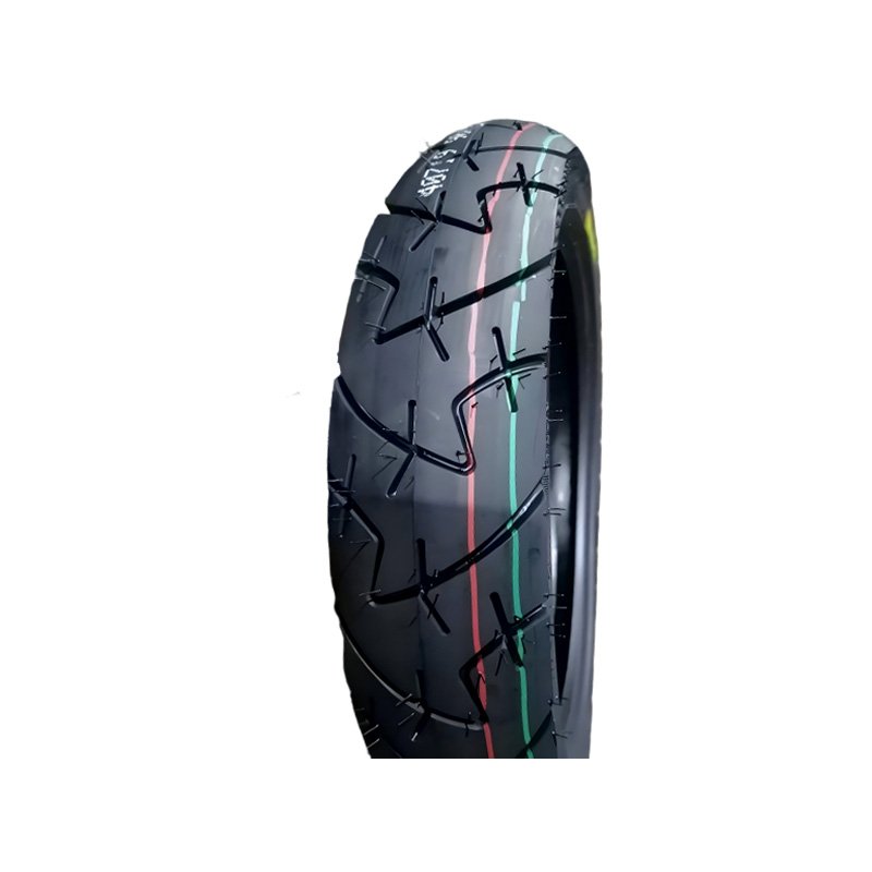 未标题-1_0001_JM24K-2