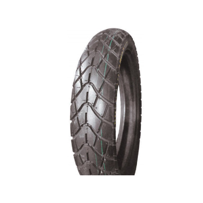 未标题-1_0024_未标题-1_0026_JM76