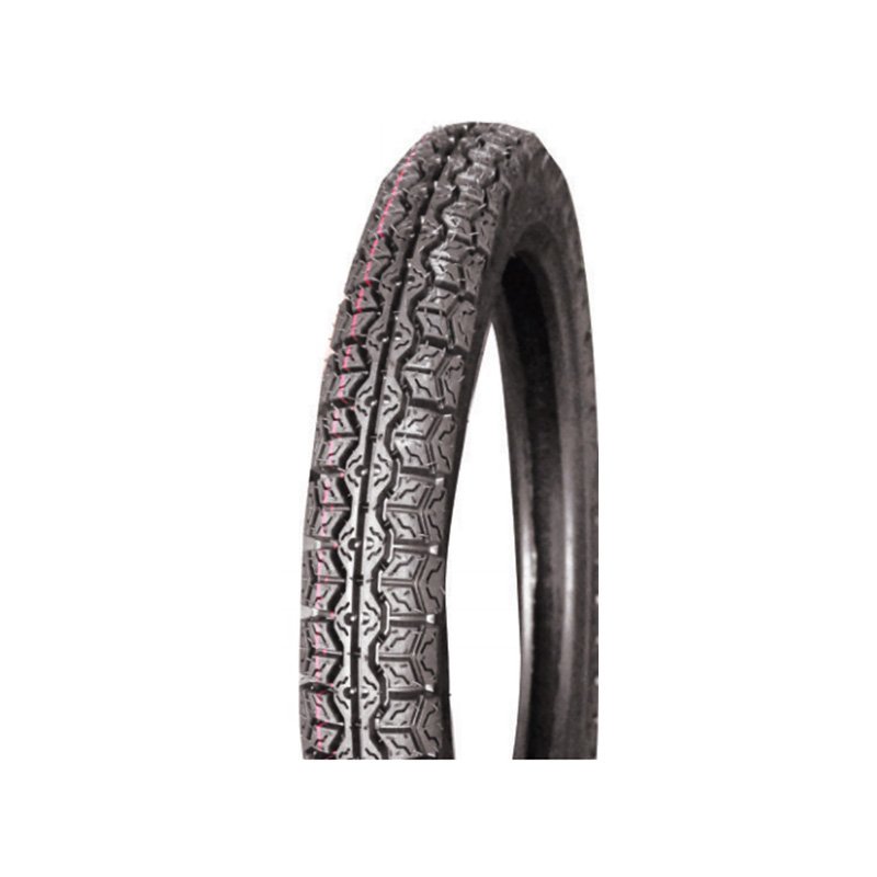 未标题-1_0049_JM04E