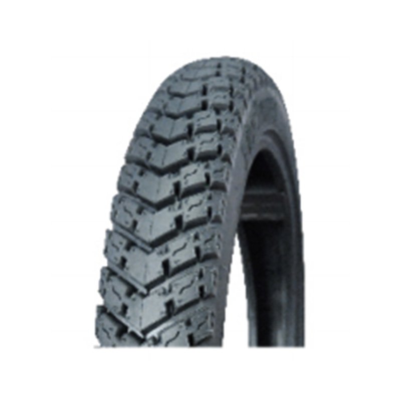 未标题-1_0057_JS149