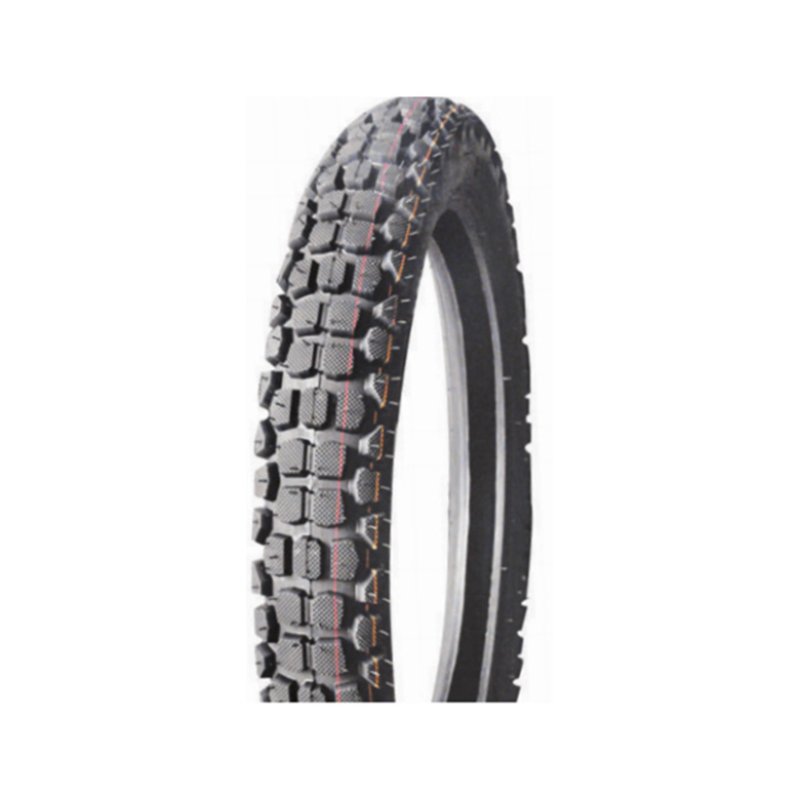 未标题-1_0009_未标题-1_0041_JM08B