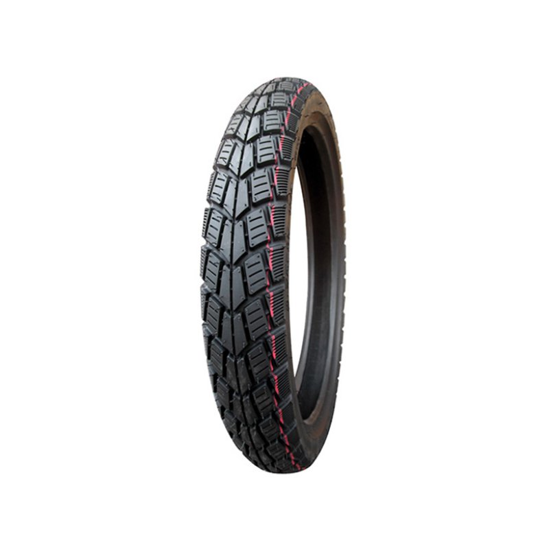 未标题-1_0036_未标题-1_0014_JS019