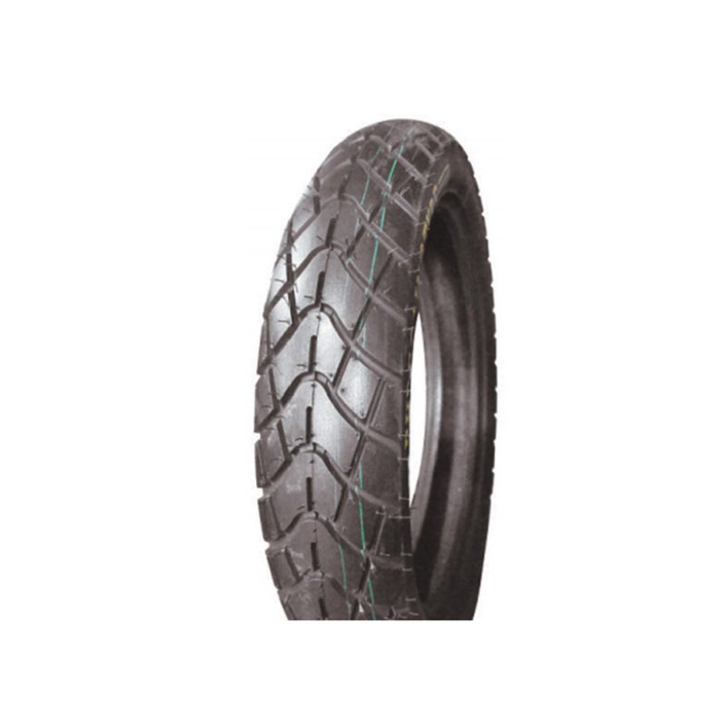 未标题-1_0003_未标题-1_0004_JM76