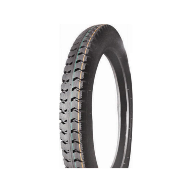 未标题-1_0020_未标题-1_0030_JM20A