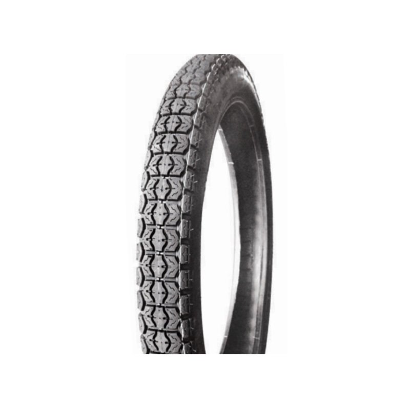 未标题-1_0054_JM03