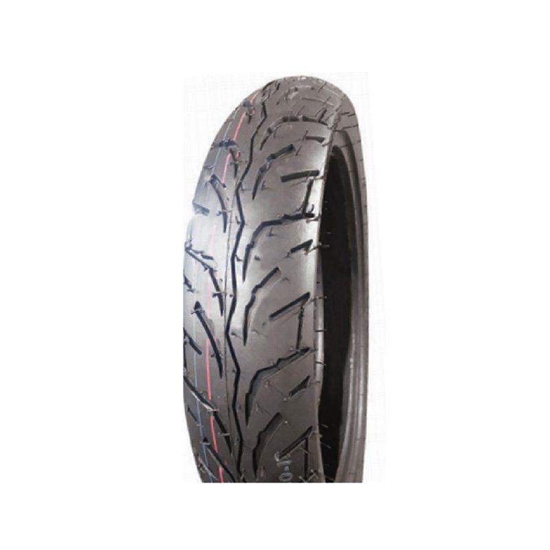 未标题-1_0001_未标题-1_0004_JM093